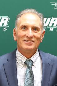 Wagner College Football