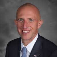 U.S. National Under-18 Team