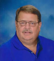 Randal Paul Gengler Obituary February 14, 2022