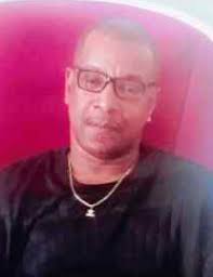 Obituary for Willie Earl Peterson