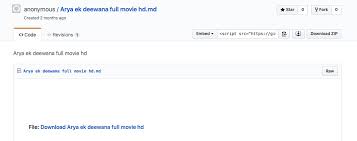 Intext::lesibasn | lesibasn + intext::.asp? Martuopowiada Intext Lesibasn Lesibasn Intext Asp How To Use Html Tags In Text Within The Header Filter S Items Asp Net Web Forms Controls Intext Info Games Inurl Context Ext Php