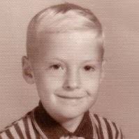 Kevin Parham Email & Phone Number