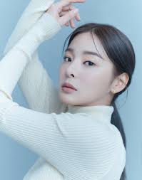 연예, 신혜선, shinhyesun community portal dcinside. ì¸í„°ë·° ì² ì¸ì™•í›„ ì„¤ì¸ì•„ ì‹ í˜œì„  ë°°ìš¸ ì  ë§Žì•„ ì—°ê¸° ìƒìƒ
