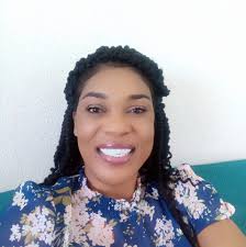 Jannette Brice Gibson