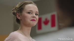 Mga komento kay Jack Jones? : r/Degrassi