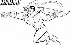 I love that each issue is extra long and that harren is unafraid to play with conventions. Marvel Coloring Pages Shazam Free Coloring Pages For Kids Superhero Coloring Pages Superhero Coloring Marvel Coloring