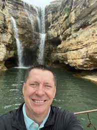 Q&A Interview: Kevin Imes, Founder and CEO of Hole-in-One Media, Inc.