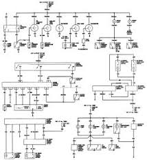 92 chevy s10 wiring diagrams. 2
