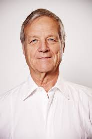 Kunst der Balance Kärnten