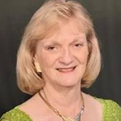 Bratcher Family Obituaries