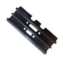 China PC300 Track Link Assy Track Shoe Assembly Track Chain ...