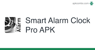 Voljeni specificirano stanje puzzle alarm clock pro v2.2.7 unlocked apk . Smart Alarm Clock Pro Apk 1 1 Android App Download