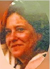 Karen Donnell Obituary (1954