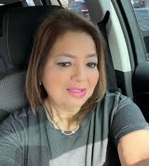 Juana Lopez avis de décès