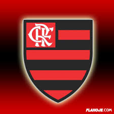O resenha do craque de hoje é com o volante willian arão, um dos destaques do mengão na. Flamengo Hoje Bot For Facebook Messenger Chatbottle