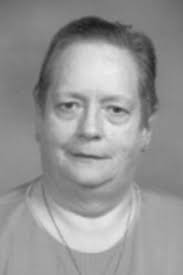 Bormida Recognized For 12 Years On Board