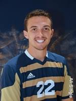 Mountain Cat Soccer Picked Sixth in PSAC Western Division