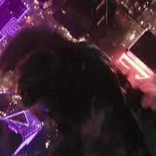 Explore and share the best king kong vs godzilla gifs and most popular animated gifs here on giphy. Godzilla Destroyer Of Monsters