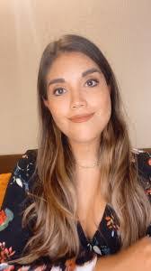 Angie Collazo's Instagram, Twitter & Facebook