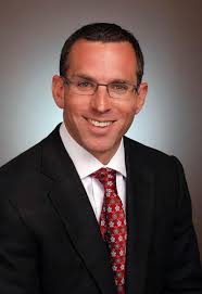 Dr. Jeffrey Green, MD is a Cardiologist in Stamford, CT