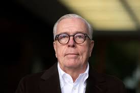 Italien: Krank sein verboten