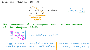 نتیجه جستجوی لغت [determinant] در گوگل