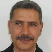 mohamed salah marzouki