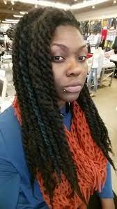 Protective Styles Over Locs Locs Hairstyles Styles Over Locs Protective Styles Over Locs