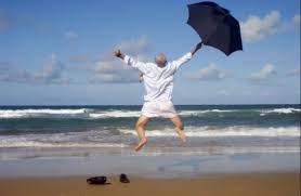 Law Office Of Bryan Fagan Divorce Family Law Social Security
