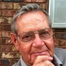 Arthur Lee Eldridge Obituary April 2, 2018