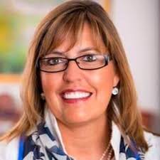 317 Main Community Music Center