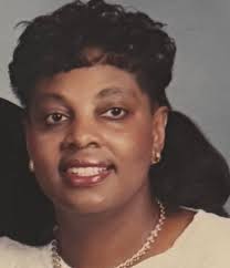 Karnetta Diane “Connie” Rouse