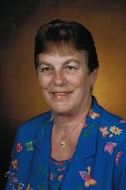 Jan Marie Fenner Obituary in Eau Claire at Smith Funeral Chapel