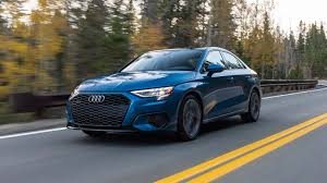 Image result for Deep Sea Blue 2014 A3