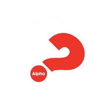 Januar 1998 unter federführung des bayerischen rundfunks als ard alpha hd online kostenlos live stream. Alpha Fragen An Das Leben Buch In Englischer Sprache Englisch Alphalive