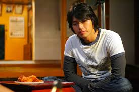 Loved this tale and the korean method of delivery. A Millionaire S First Love Asianwiki