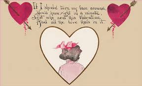 Funny Valentines Poems For Her Valentines Day Jokes Valentines Poems Funny Valentines Poems