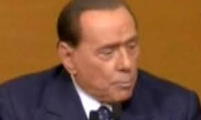 Il leader di forza italia ha fatto ingresso in ospedale nella mattina di. Bvgfkfyc1ndhpm