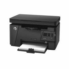 This collection of software includes the complete set of drivers, installer software, and other administrative tools found. Printing Equipment Rfserviss Lv