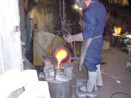 Examples of Anglican Patrimony in the Personal Ordinariate of Our Lady of  Walsingham, Part 1