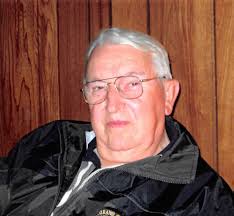 Obituary information for Adolf Seiler