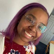 Dani Abdullah's Instagram, Twitter & Facebook