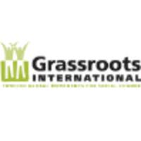 As the founder of grassroots functional medicine, dr. Grassroots Functional Medicine Email Formats Employee Phones Health Wellness And Fitness Signalhire