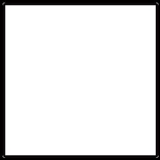 Juan guillermo cuadrado bello is a colombian professional footballer who plays for serie a club juventus and the colombia national team. Formas Geometricas Definicion Tipos De Formas Geometricas Y Uso