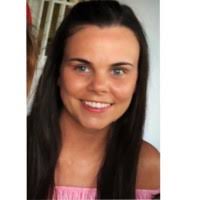 30+ "Mandy Welsh" profiles