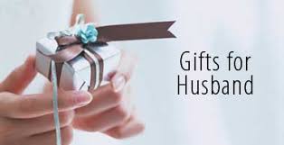 It's almost been four years since you both said your 'i do's' so how do you make your 4th wedding anniversary truly memorable? 4th Wedding Anniversary Gift Ideas For Men Beloved Blog