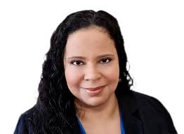 Are You Really Listening?" by Bernice Simpson is a powerful memoir of  life's unexpected turns, loss, and a calling to serve. Drawing from her  personal journey and years as a hospice nurse,