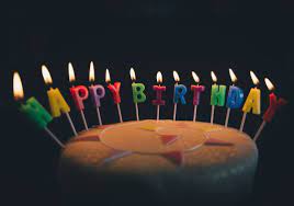 Unsplash has the best happy birthday images. Lagu Selamat Ulang Tahun Versi Korea Dan Terjemahan Bahasa Indonesia Semua Halaman Kids