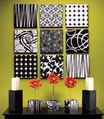 15 Awesome Things You Can Make With A Stupid Pizza Box Home Crafts Diy Wall Art Diy Wall
