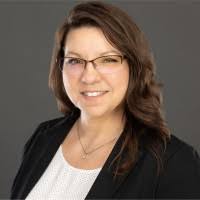 40+ "Vicki Katz" profiles